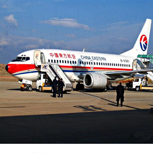 阜阳航空邮寄-当日到达,轻松快捷